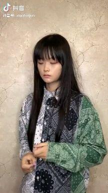 小惠爆料视频,幕后真相大曝光！  第1张