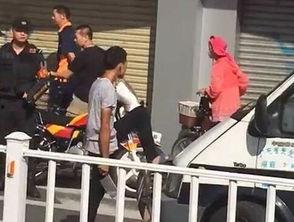 东莞男子爆料事件最新,揭秘背后惊人真相  第2张