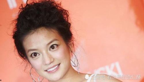 娱乐吃瓜女星,揭秘吃瓜女星背后的故事  第2张