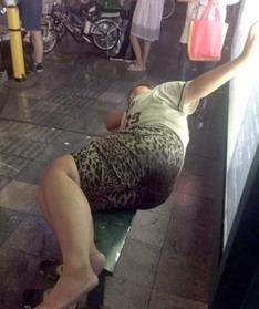 深圳刘先生最新爆料,揭秘事件背后惊人真相  第1张