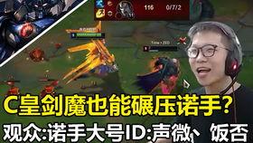 剑盾最新爆料,揭秘神秘新角色与颠覆性剧情转折  第2张