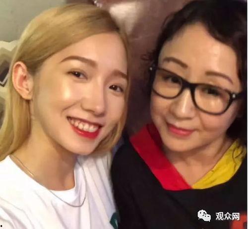 孟美岐之前爆料视频是谁,孟美岐爆料视频幕后黑手揭秘 第1张 孟美岐之前爆料视频是谁,孟美岐爆料视频幕后黑手揭秘 第1张