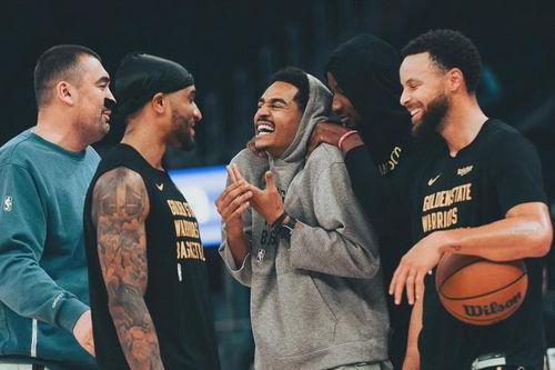 爆料者被指控泄密视频,泄密视频事件引发社会关注 第2张 爆料者被指控泄密视频,泄密视频事件引发社会关注 第2张