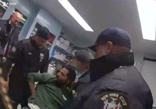 监狱罪犯爆料视频大全,罪犯爆料视频大全深度解析  第3张