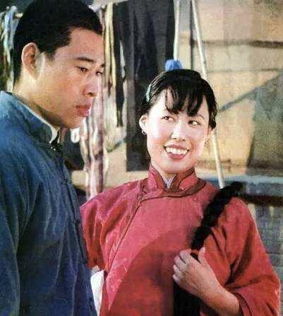 电影骆驼祥子完整版在线观看,悲情人生,奋斗与命运的交织 第2张 电影骆驼祥子完整版在线观看,悲情人生,奋斗与命运的交织 第2张