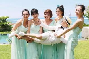 柳岩事件谁爆料的啊最新,真相背后谁在操纵? 第3张 柳岩事件谁爆料的啊最新,真相背后谁在操纵? 第3张