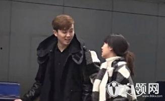 今日爆料热点杨紫视频,引发网友热议! 第3张 今日爆料热点杨紫视频,引发网友热议! 第3张