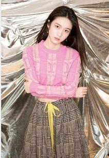 成毅杨紫圈内知情人爆料,圈内知情人独家爆料，甜蜜细节引热议  第2张