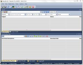 新闻搜索爆料软件,一键掌握实时资讯动态 第1张 新闻搜索爆料软件,一键掌握实时资讯动态 第1张