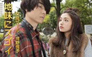 校阅女孩 在线观看,揭秘文字背后的故事  第1张