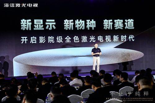 环球时代爆料视频最新一期,揭秘本期热点事件背后的真相  第3张