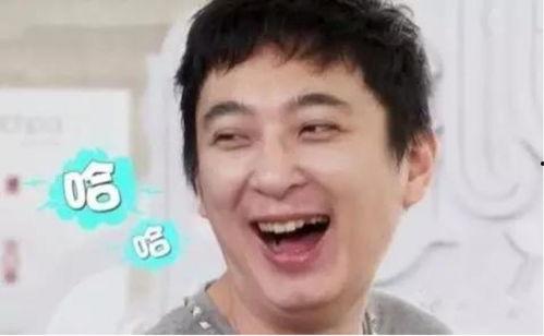 爆料娱乐圈的博主东北人是谁,娱乐圈博主东北人身份大曝光！  第1张